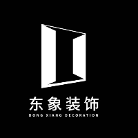 台州市东象装饰工程有限公司