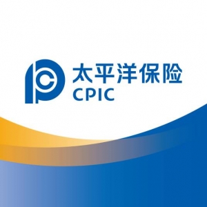 中国太平洋财产保险股份有限公司