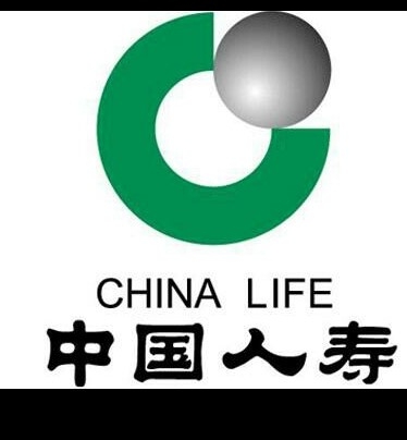 中国人寿保险股份有限公司台州分公司椒北营业部