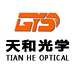 台州天和光学眼镜股份有限公司