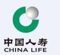 中国人寿保险股份有限公司临海市支公司杜桥营业部
