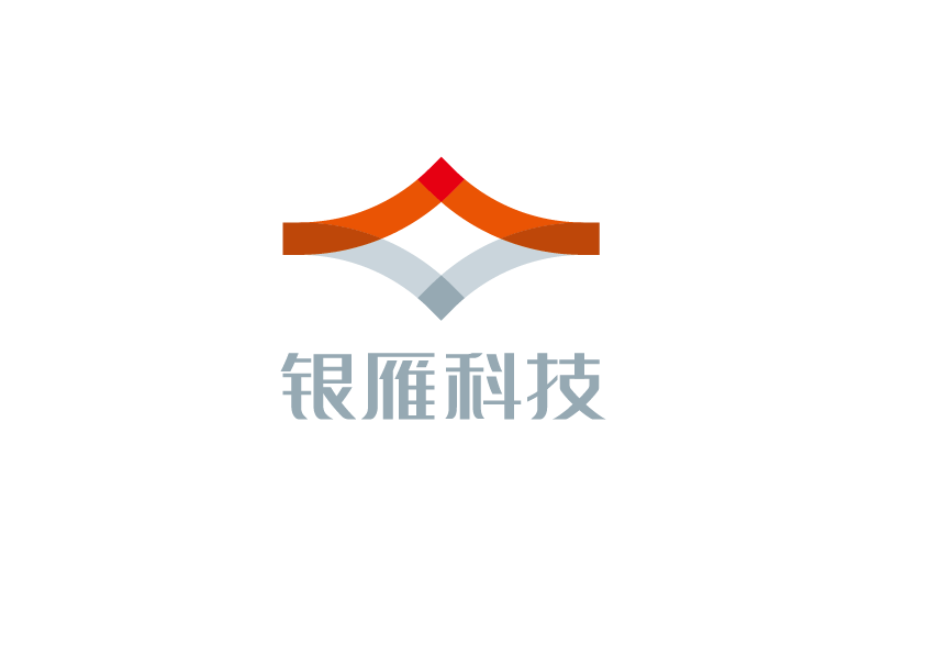 杭州银雁科技服务有限公司台州分公司